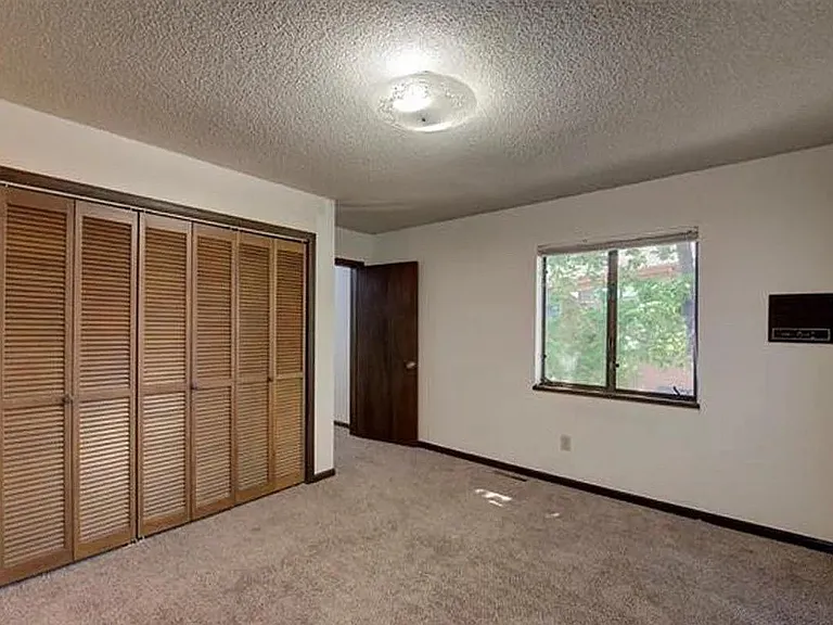 12843 W 3rd Pl — Photo 15