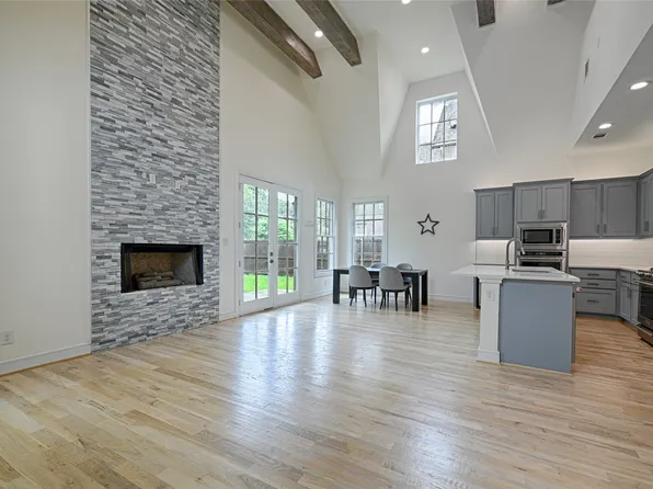 5067 Gaston Ave, Dallas, TX 75214