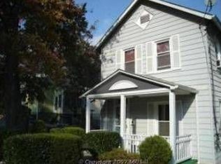 409 70th Pl, Capitol Heights, MD 20743