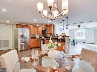1417 N Van Dorn St #A, Alexandria, VA 22304
