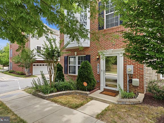 4th image of 9519 Weshurst Ln