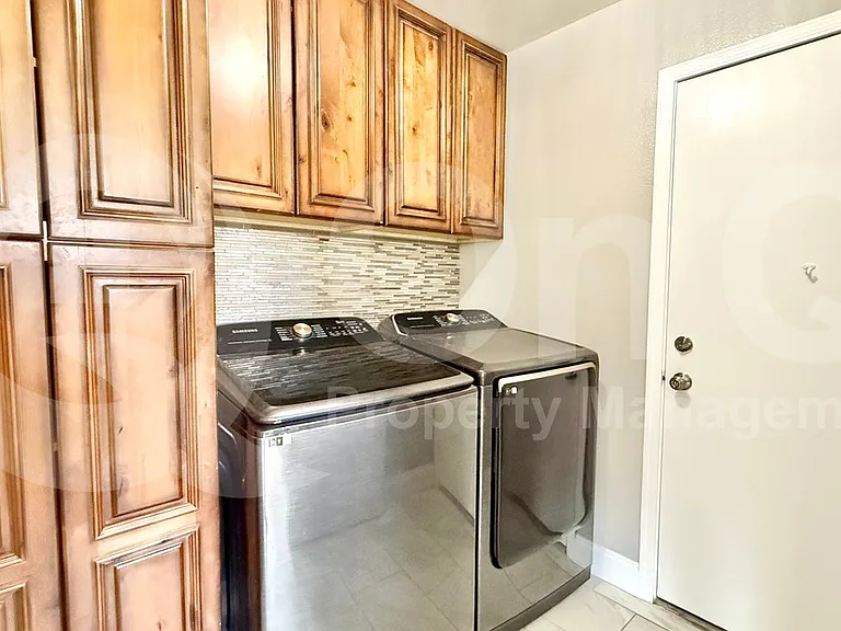 5124 W Geronimo St — Photo 24