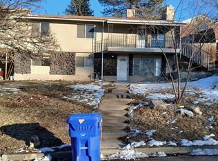 2969 S 625 W #B, Bountiful, UT 84010