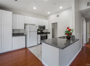 379 Chaumont Cir, Foothill Ranch, CA 92610