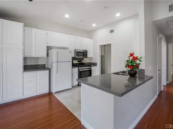 379 Chaumont Cir, Foothill Ranch, CA 92610