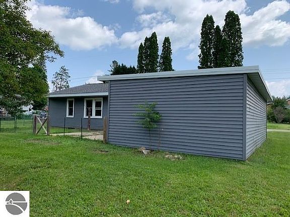 4th image of 175 Alto Ct