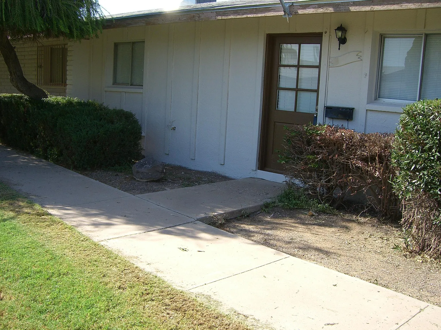 2 bed, 868 sqft, $1,395 — Photo 2
