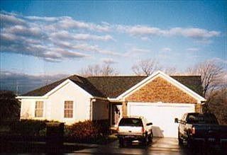 1st image of 401 Mill Pond Dr