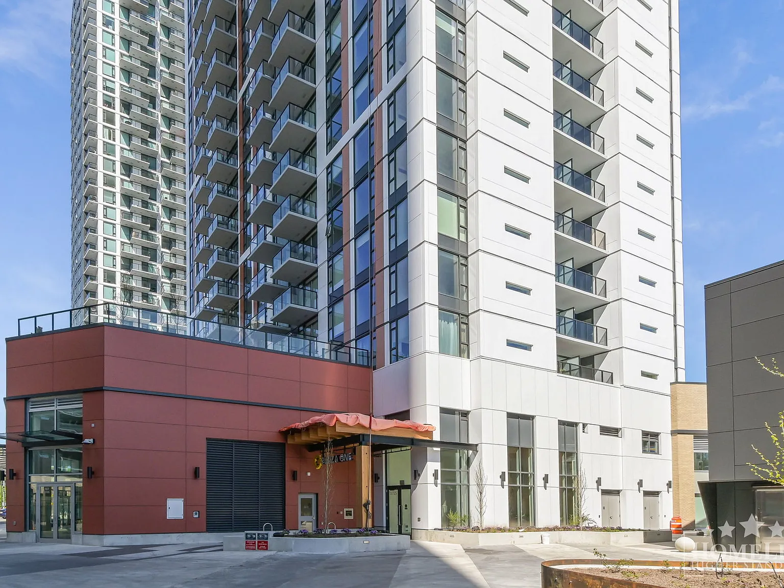13725 George Jct — Photo 2