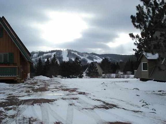 2nd image of N6318 Christie Ln