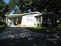 1st image of 795 Hyde Park Cir W
