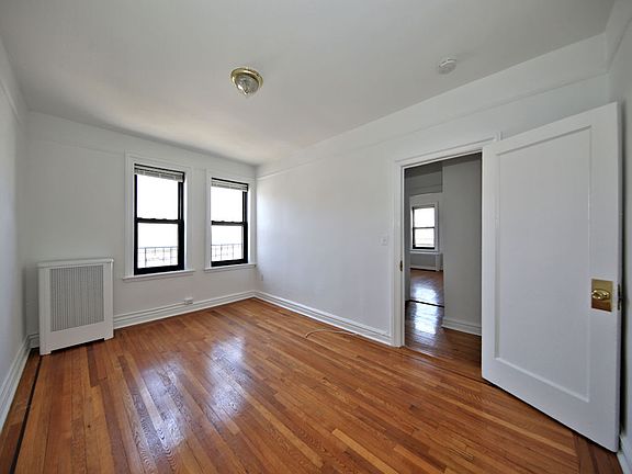5th image of (Undisclosed Address)