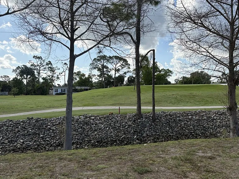 19477 Bermuda Ct #4-C — Photo 20