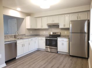 388 Perkins Ave UNIT 2-4, Waterbury, CT 06704