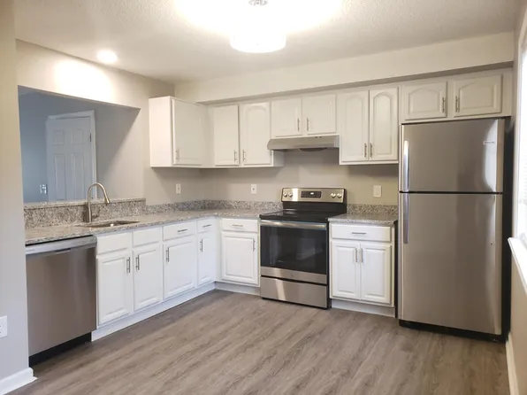 388 Perkins Ave Unit 4, Waterbury, CT 06704