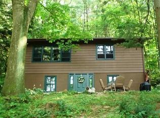 8158 Autumn Rd LOT 205, Bowerston, OH 44695