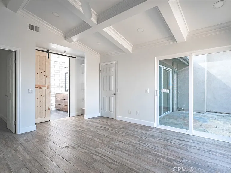 2175 Pacific Ave #E5 — Photo 4