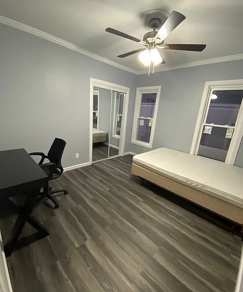 121 Lexington Ave #2 — Photo 2