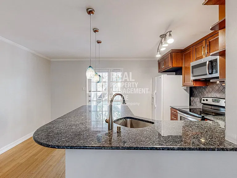 5220 Fleetwood Oaks Ave #210 — Photo 13