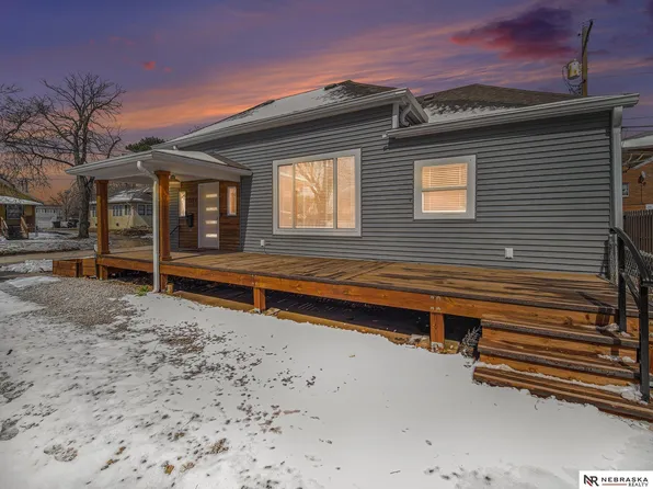 1224 S 13th St, Lincoln, NE 68502