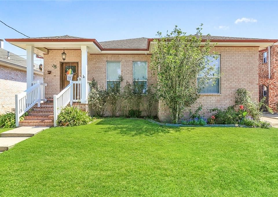 1st image of 6643 Fleur De Lis Dr