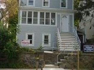 419 N James St, Peekskill, NY 10566