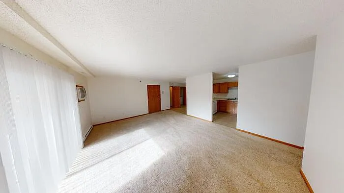 306 Ryan Dr #1 — Photo 16