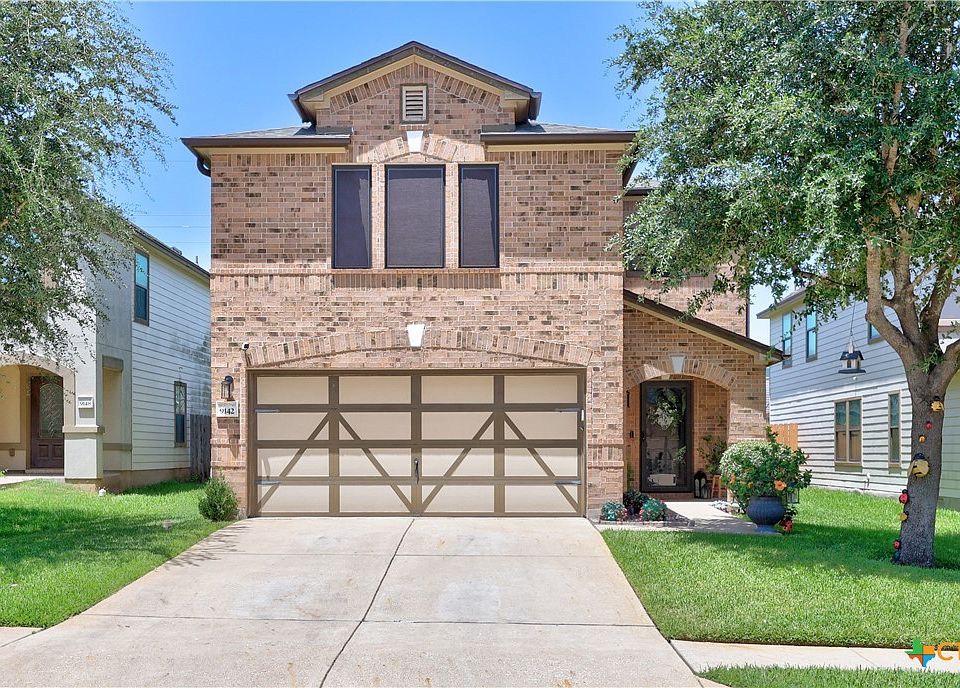 1st image of 9142 Sage Loop Ct