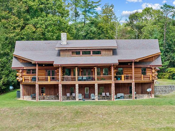 3rd image of 4769 Jones Cove Rd