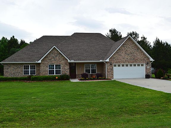 2nd image of 109 Mirante Dr