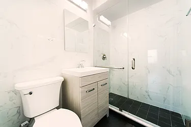 Rented by Akam Sales and Brokerage