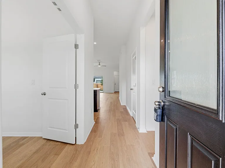183 Glocken Ln — Photo 7