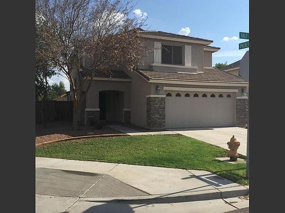 2nd image of 2443 W Half Moon Cir