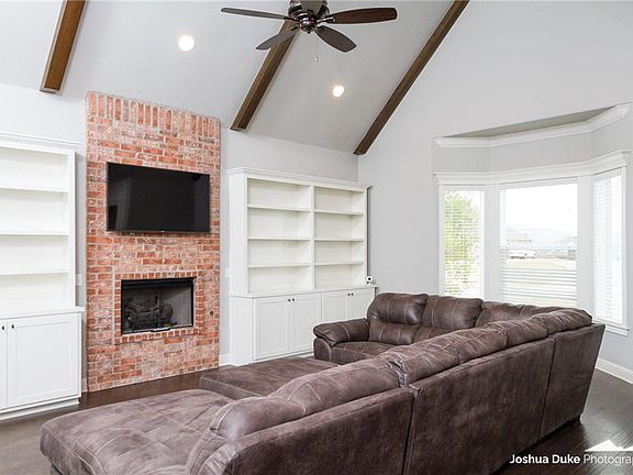 5th image of 2536 Riverwater Ln