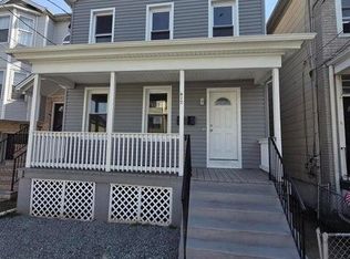 216 Delaware St APT 1, Elizabethport, NJ 07206