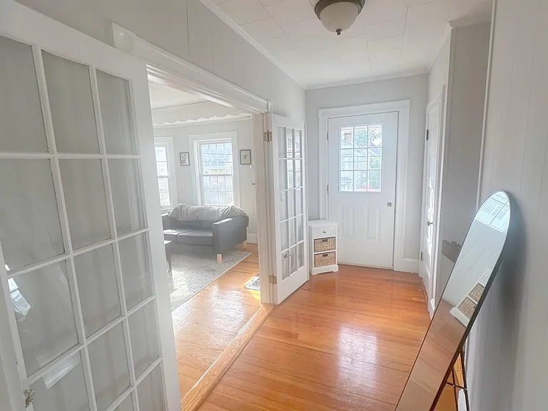 251 Arlington St #2 — Photo 16