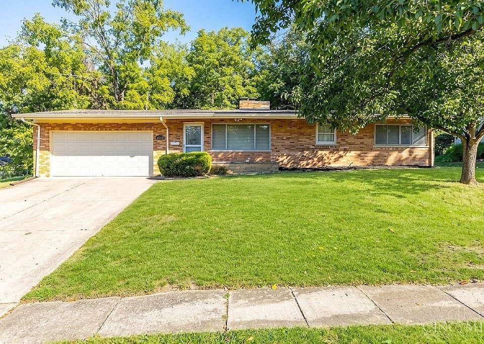 1st image of 3814 Sharonview Dr