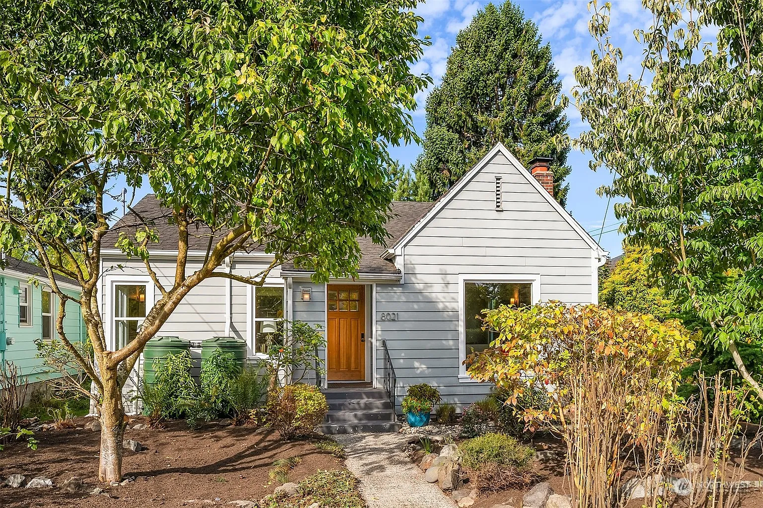 8021 29th Avenue NW photo 1