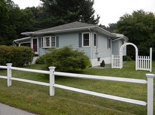 30 Oxford Ave, Haverhill, MA 01835