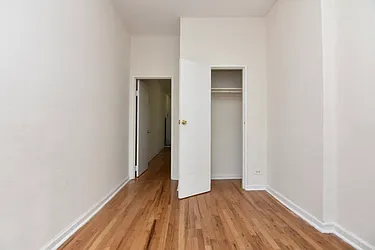 Rented by Bohemia Realty Group