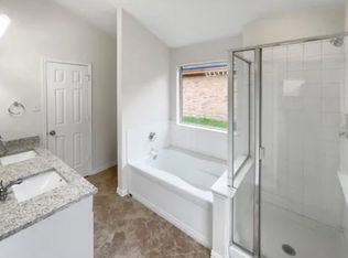 (Undisclosed Address), Watauga, TX 76137