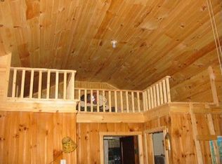 6 Sapwood Ave, Gilmanton, NH 03237