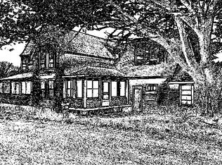 88 Trefethen Ave, Portland, ME 04108