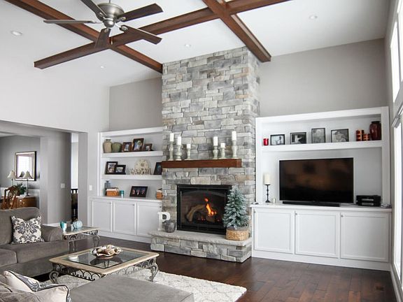 4th image of 3371 Emerald Valley Dr
