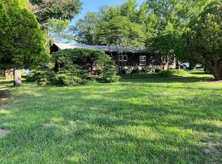 5905 Sharm Dr, Manhattan, KS 66503