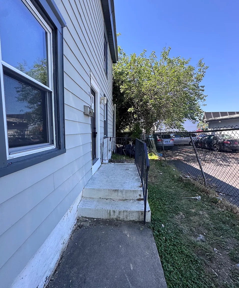 1 bed, $1,150 — Photo 1