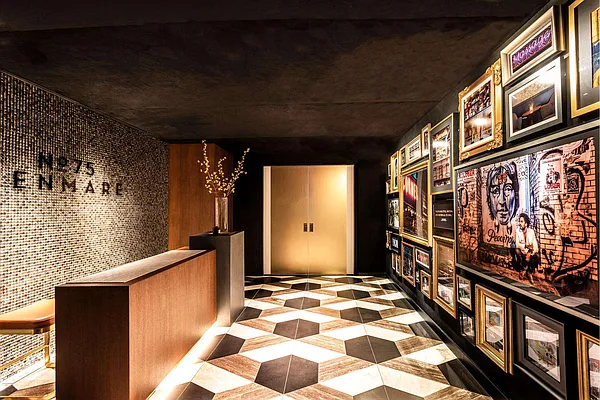 Sold by Douglas Elliman | media 16