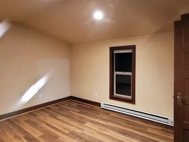 144 Timber Ridge Rd — Photo 11