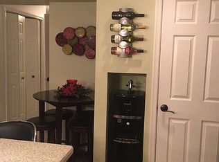 5000 Farming Ridge Blvd, Reading, PA 19606