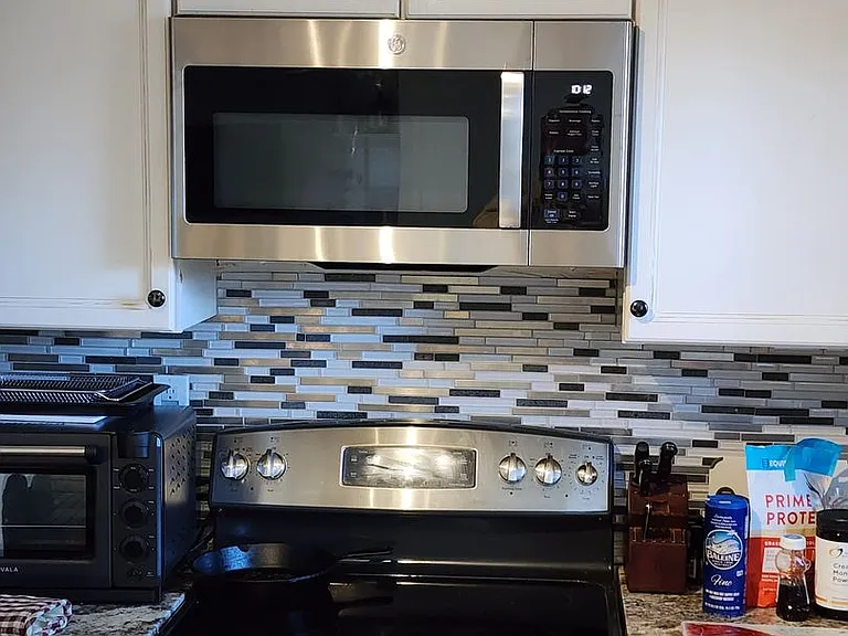 1315 Forest Shore Dr — Photo 26